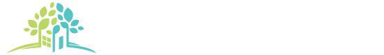 logo_header
